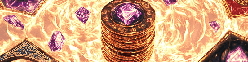 Казино Playfortuna